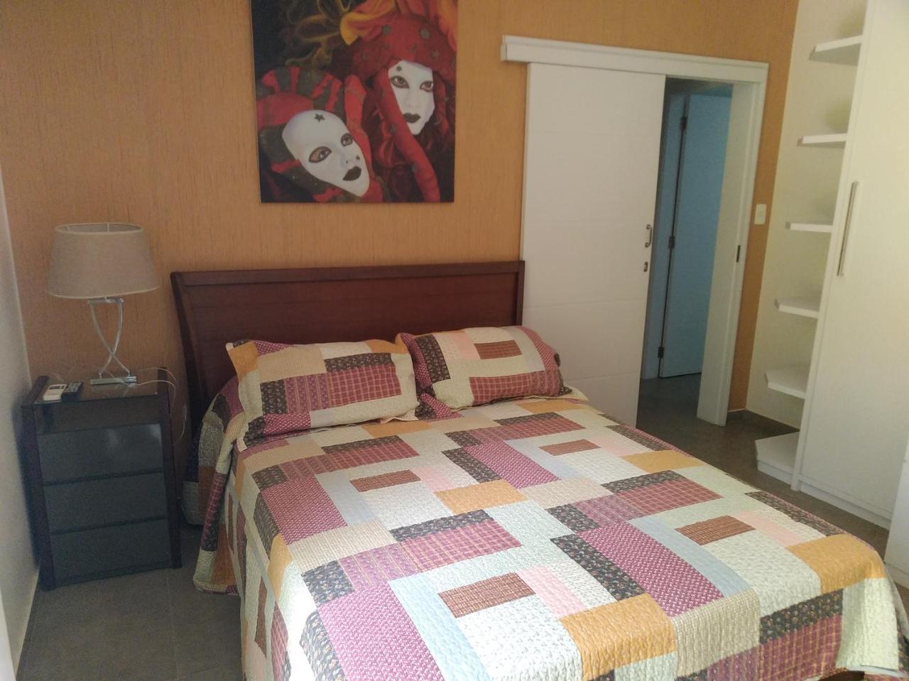 Bonabrigo Hostel & Suites Balneário Camboriú Eksteriør bilde